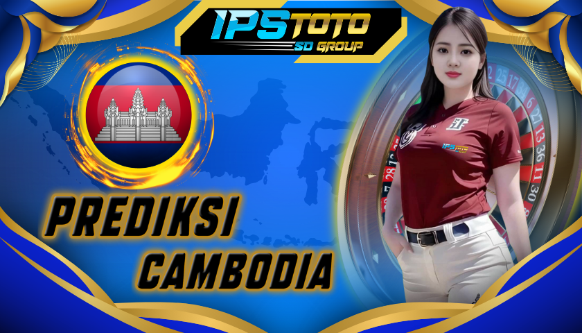 ipstoto prediksi cambodia