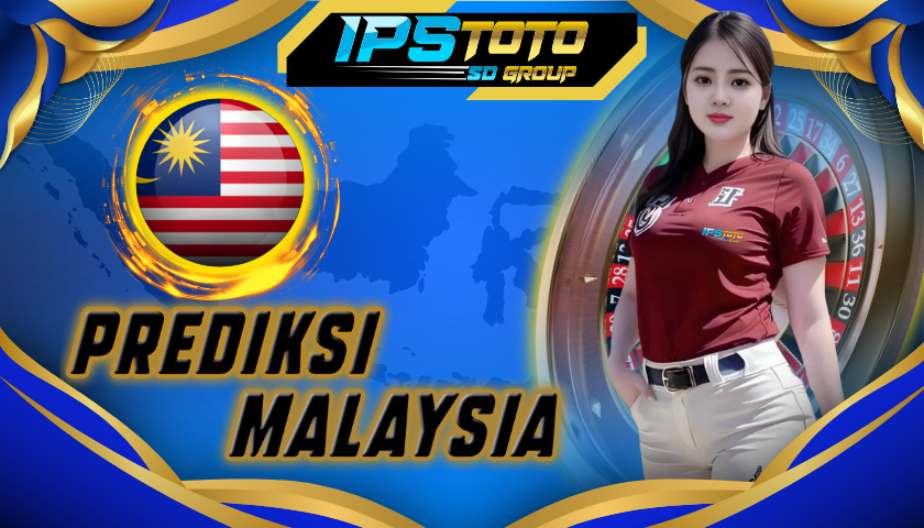 ipstoto prediksi malaysia